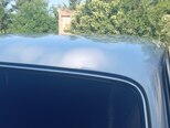 LADA (VAZ) 2107-16
