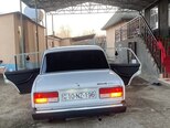 LADA (VAZ) 2107-10