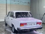 LADA (VAZ) 2107-9