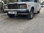 LADA (VAZ) 2107-1