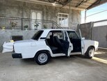 LADA (VAZ) 2107-3