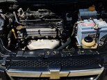 Chevrolet Aveo-3