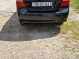 Chevrolet Aveo-5