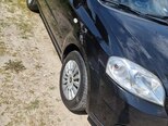 Chevrolet Aveo-6