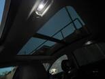Hyundai Grandeur-14