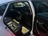 Hyundai Grandeur-12