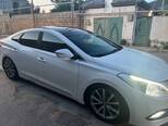 Hyundai Grandeur-3