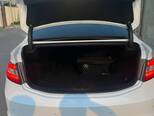 Hyundai Grandeur-9