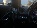 Hyundai Grandeur-11