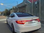 Hyundai Grandeur-10