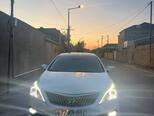 Hyundai Grandeur-1