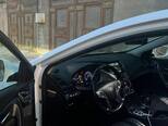 Hyundai Grandeur-2