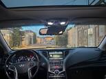 Hyundai Grandeur-4