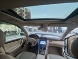 Mercedes C 230-6