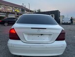 Mercedes C 230-8