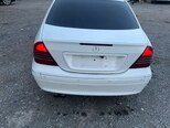 Mercedes C 230-9