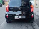 Kia Picanto-2