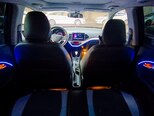 Kia Picanto-3