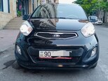 Kia Picanto-1