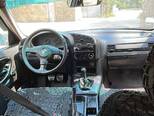 BMW 320-7