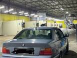 BMW 320-5
