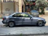 BMW 320-6