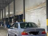 BMW 320-4