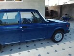LADA (VAZ) 2107-3