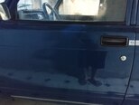 LADA (VAZ) 2107-6