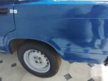 LADA (VAZ) 2107-5