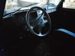 LADA (VAZ) 2107-8