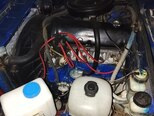 LADA (VAZ) 2107-13