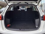 Mazda CX-5-13