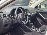 Mazda CX-5-10