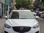 Mazda CX-5-7