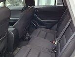Mazda CX-5-8