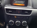 Mazda CX-5-6