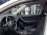 Mazda CX-5-9