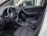 Mazda CX-5-12