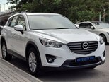 Mazda CX-5-11
