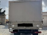 GAZ GAZel (3302-18)-2