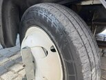 GAZ GAZel (3302-18)-6