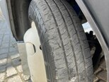 GAZ GAZel (3302-18)-5