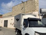 GAZ GAZel (3302-18)-9