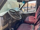 GAZ GAZel (3302-18)-7