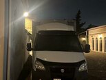 GAZ GAZel (3302-18)-10