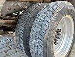 GAZ GAZel (3302-18)-12