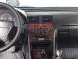 Mercedes C 180-3