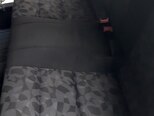 Mercedes C 180-16