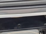 Mercedes C 180-13
